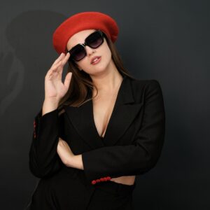 Juar Classy